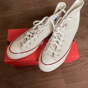 Converse Chuck 70s High Top